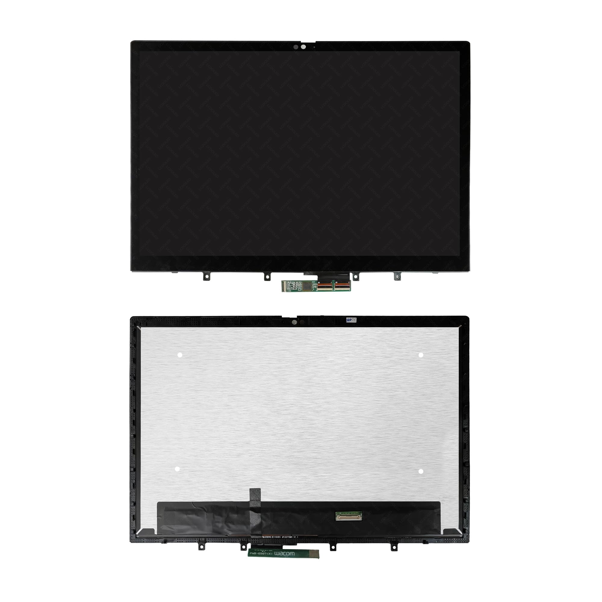 Amazon.co.jp: Yoothi® 互換品 13.3インチ Lenovo ThinkPad L13 Yoga
